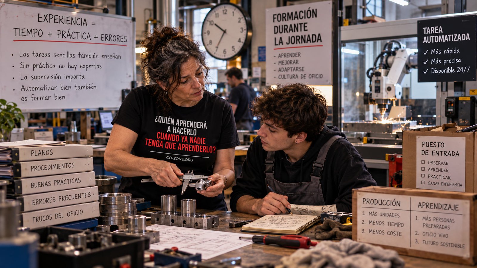Imagen editorial de Comprar tiempo.