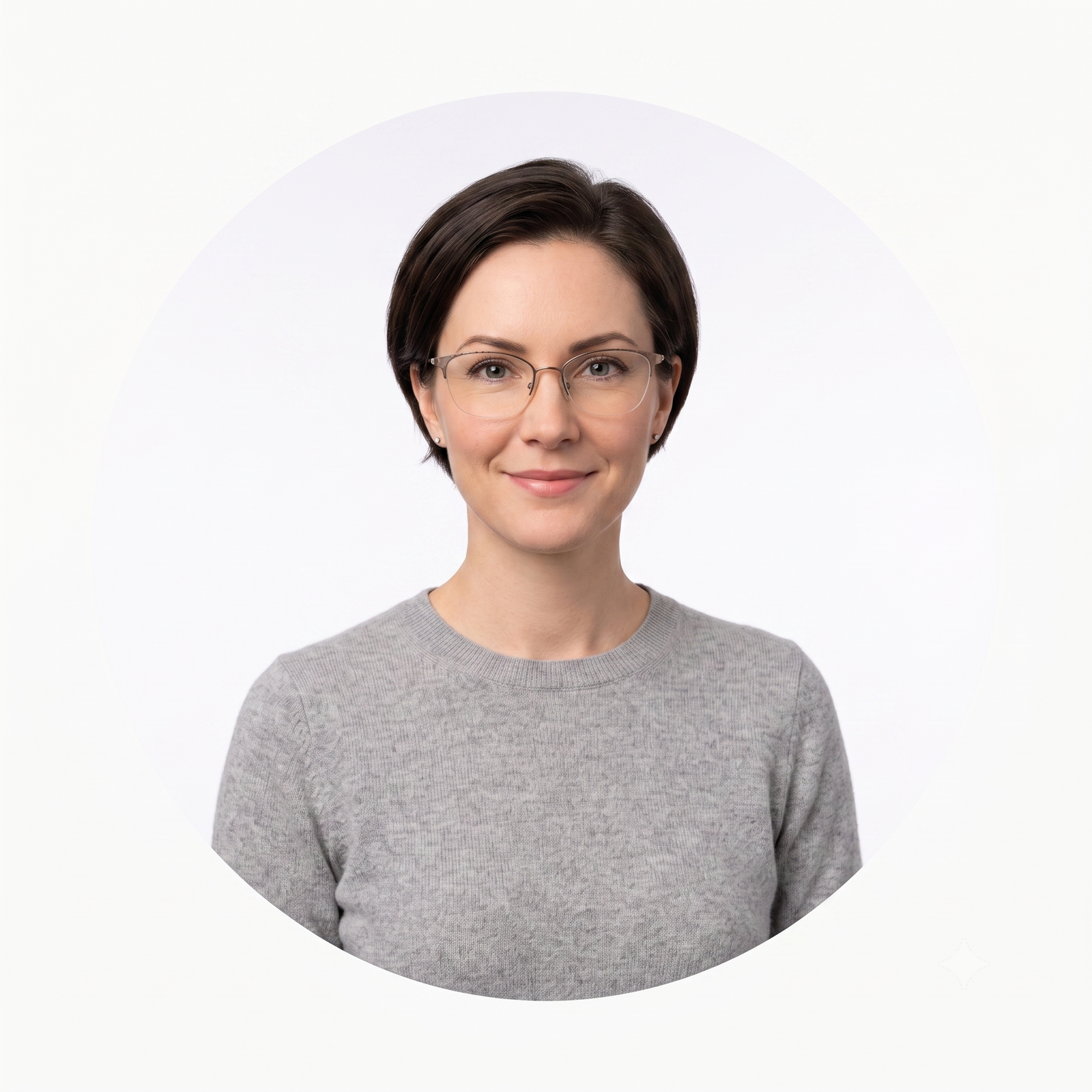 María Isabel Soto, delegación de CO-ZONE en Chile